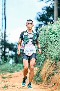 BIB: 
                            <button type="button" onclick="openModal(25253255)" class="btn btn-primary btn-sm float-right btn-popup" data-toggle="modal" data-target=".modal-high-quality">
                        <i class="fas fa-shopping-cart"></i> Add to Cart
                    </button>
                                            <button type="button" onclick="isThisMe(25253255, true)" class="btn btn-success btn-sm float-right btn-popup btn-isme hidden" data-toggle="tooltip" data-placement="bottom" title="นี่คือรูปของคุณใช่ไหม คลิกที่นี่เพื่อเอาเข้าอัลบั้ม">
                        <i class="fas fa-plus"></i> Add to album
                    </button>
                    <button type="button" onclick="isThisMe(25253255, false)" class="btn btn-warning btn-sm float-right btn-popup btn-isnotme hidden">
                        <i class="fas fa-ban"></i> Remove from album
                    </button>